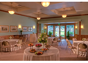 Lakeland Funeral Homes Heath Funeral Chapel & Crematory