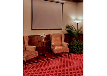 Lakeland Funeral Homes Heath Funeral Chapel & Crematory