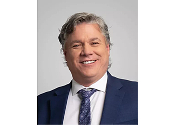 Lakewood Employment Lawyers Heath Murphy - Brandon J. Broderick, Attorney at Law