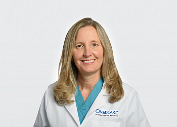 Heather A. Moore, MD - Overlake Hospital Medical Center