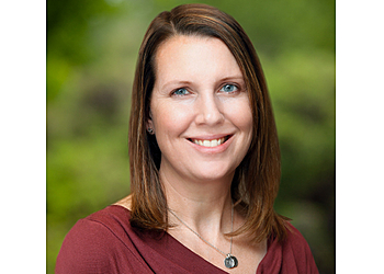 Heather Beatty, MD - SUTTER HEALTH Sacramento Gynecologists image 1