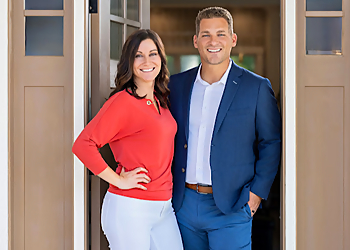 Heather Bienz Photography - Fort Wayne, IN Commercial Photographers - Project Image