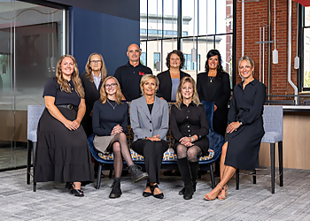 Heather Bienz Photography - Fort Wayne, IN Commercial Photographers - Work Image