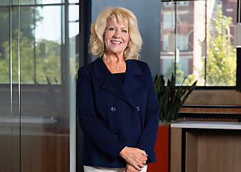 Heather Bienz Photography - Fort Wayne, IN Commercial Photographers - Service Image