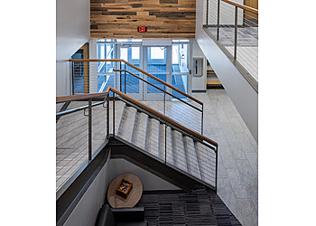 Fargo Marriage Counselors Heather Bjur, LMFT - VALLEY CHRISTIAN COUNSELING & WELLNESS