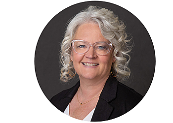 Fargo Marriage Counselors Heather Bjur, LMFT - VALLEY CHRISTIAN COUNSELING & WELLNESS