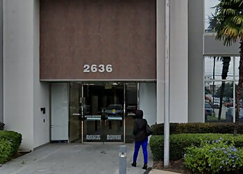 Houston Orthodontists Heather Brown, DDS - Dr. HEATHER BROWN ORTHODONTICS