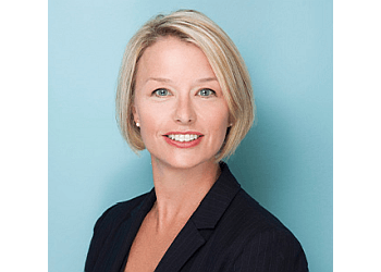 Orlando estate planning lawyer Heather C. Kirson - THE ELDER LAW CENTER OF KIRSON & FULLER