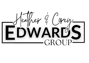 Fort Lauderdale Real Estate Agents Heather & Corey Edwards - THE EDWARDS GROUP POWERED BY REAL BROKER LLC