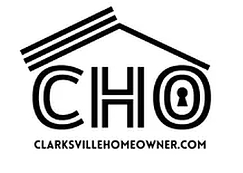 Clarksville Real Estate Agents Heather Eisenmann - CLARKSVILLE HOMEOWNER