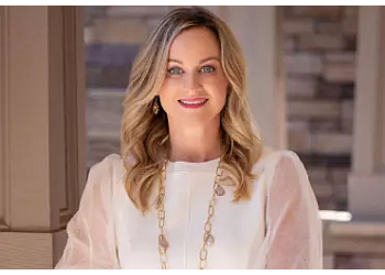 Heather Eisenmann - CLARKSVILLE HOMEOWNER Clarksville Real Estate Agents