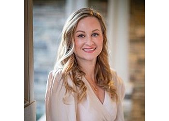 Heather Eisenmann - Clarksville Homeowner Clarksville Real Estate Agents