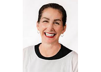 Heather Furnas, MD - PLASTIC SURGERY ASSOCIATES Santa Rosa Plastic Surgeon image 1