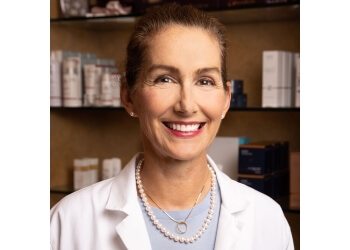 Heather Furnas, MD - PLASTIC SURGERY ASSOCIATES Santa Rosa Plastic Surgeon