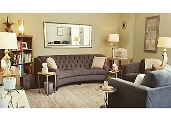 Fargo Marriage Counselors Heather Guttormson, MS, LMFT - CENTER FOR RELATIONSHIP AND SEXUAL WELLNESS