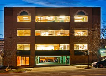 Salt Lake City Marriage Counselors Heather H Holmgren, MA, LMFT - SIMPLE MODERN THERAPY