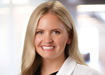 Heather Hammond, DDS - KID'S DENTISTREE Louisville Kids Dentists image 1