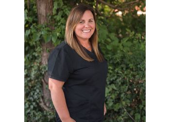 Heather Hudkins, DDS - Smile Zone Springfield Kids Dentists