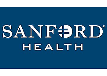 Sioux Falls Plastic Surgeon Heather Karu, MD - SANFORD PLASTIC & RECONSTRUCTIVE SURGERY CLINIC