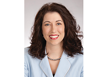 Heather Karu, MD - SANFORD PLASTIC & RECONSTRUCTIVE SURGERY CLINIC Sioux Falls Plastic Surgeon image 1