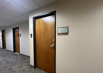 Pomona Psychiatrists Heather Kurera, DO - GREENBROOK TMS NEUROHEALTH CENTERS