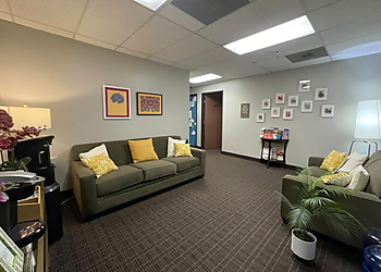 Pomona Psychiatrists Heather Kurera, DO - GREENBROOK TMS NEUROHEALTH CENTERS