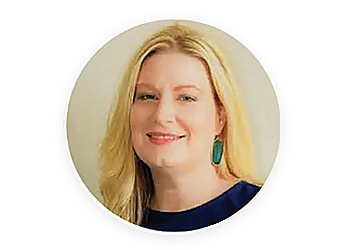 Heather Kurera, DO - GREENBROOK TMS NEUROHEALTH CENTERS Pomona Psychiatrists image 1