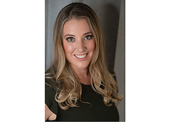 Gresham Marriage Counselors Heather, LMFT - HEATHER LARA FAMILY THERAPY LLC