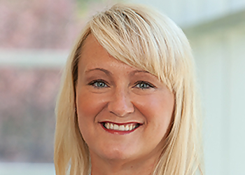 Heather L Schroeder, MD - ASCENSION MEDICAL GROUP ST. VINCENT-EVANSVILLE WOMEN'S HEALTH Heather L Schroeder, MD - Evansville, IN Gynecologists - Doctor Portrait Image
