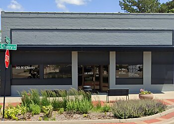 Olathe Divorce Lawyers Heather Landon - LANDON LAW, LLC