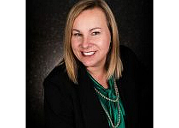 Heather Lee Pietroforte - LAW OFFICES OF HEATHER PIETROFORTE Visalia Estate Planning Lawyers