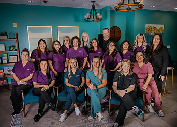 Surprise Gynecologists Heather Lesmes, MD - PREMIER CARE FOR WOMEN