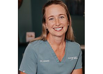 Heather Lesmes, MD - PREMIER CARE FOR WOMEN Surprise Gynecologists image 1