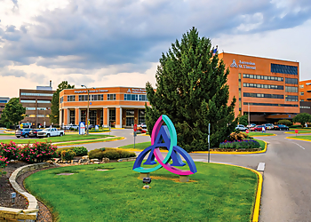 Evansville Gynecologists Heather Lynn Schroeder, MD - ASCENSION MEDICAL GROUP ST. VINCENT-EVANSVILLE WOMEN'S HEALTH