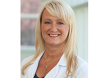 Heather Lynn Schroeder, MD - ASCENSION MEDICAL GROUP ST. VINCENT-EVANSVILLE WOMEN'S HEALTH Evansville Gynecologists image 1