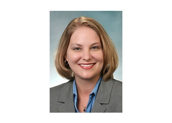  Heather M. Baker, MD, FAAP - OLATHE HEALTH PEDIATRICS–OLATHE MEDICAL PARK Olathe Pediatricians