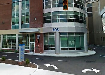 Columbus Rheumatologists Heather M. Lake, DO - OHIOHEALTH PHYSICIAN GROUP