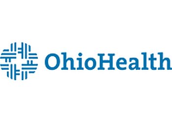 Columbus Rheumatologists Heather M. Lake, DO - OHIOHEALTH PHYSICIAN GROUP