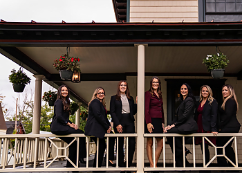 Manchester Divorce Lawyers Heather M. Sekella, Esq. - SEKELLA LAW, PLLC