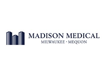 Milwaukee Dermatologists Heather M. Wells-Holtey, MD - MADISON MEDICAL AFFILIATES
