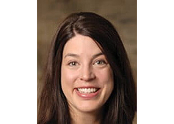 Heather M. Wells-Holtey, Md Milwaukee Dermatologists