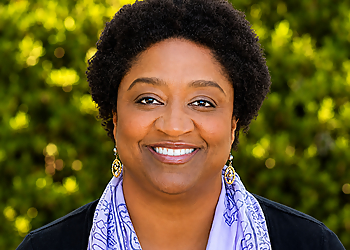 Heather Marie Hall, MD, DFAPA Heather Marie Hall, MD, DFAPA - Elk Grove, CA Psychiatrists - Healthcare Staff Image