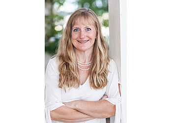 Heather Marie Harshman - HEATHER HARSHMAN LAW Escondido Estate Planning Lawyers