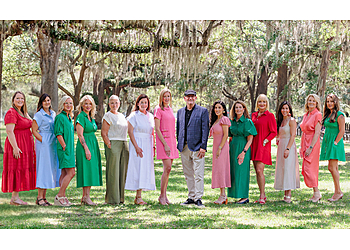 Savannah Real Estate Agents Heather Murphy Real Estate Group