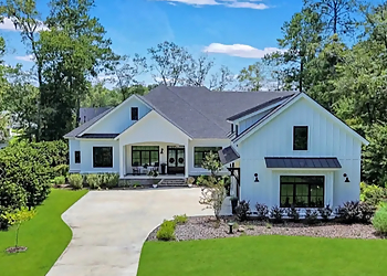 Savannah Real Estate Agents Heather Murphy Real Estate Group