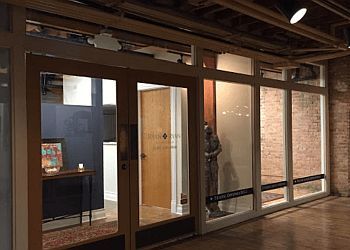 Naperville DUI Lawyers Heather Ryan - HEATHER RYAN LAW