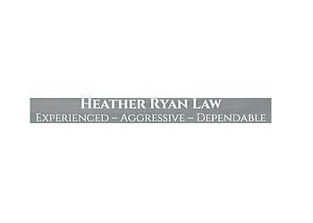 Naperville DUI Lawyers Heather Ryan - HEATHER RYAN LAW
