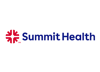 Yonkers Dermatologists Heather S. Schultz, MD - SUMMIT HEALTH