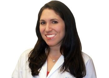 Heather S. Schultz, MD - Westmed Medical Group Yonkers Dermatologists