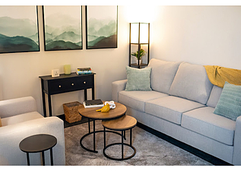 Murrieta Marriage Counselors Heather Seguin, LMFT